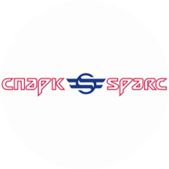 СПАРК