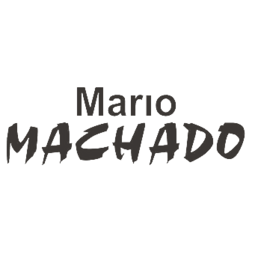 Mario Machado