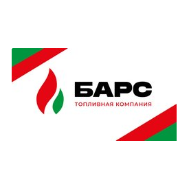 БАРС