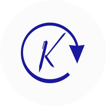 Консалтинг