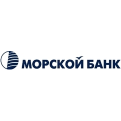 МОРСКОЙ БАНК