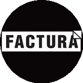 FACTURA