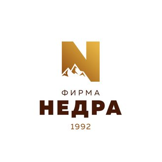 Фирма Недра