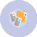 Карпина Олеся Сергеевна