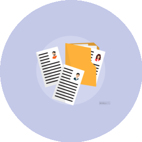 Карпина Олеся Сергеевна