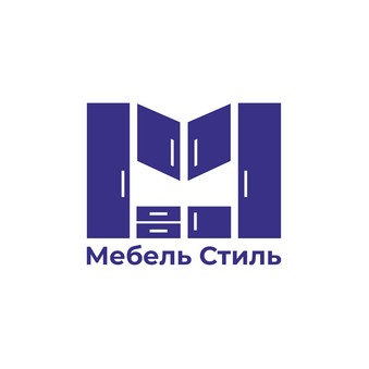 Мебель Стиль