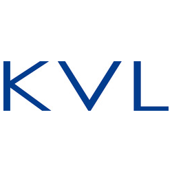 KVL-Consult