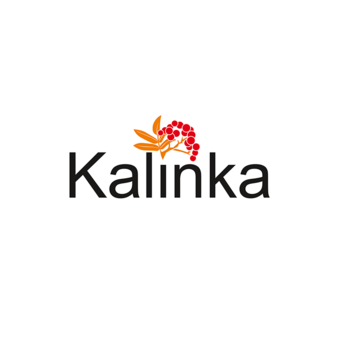 Kalinka