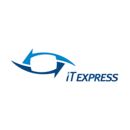 iT Express
