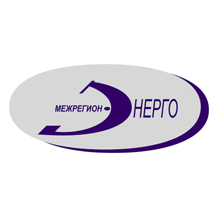 Межрегион-Энерго