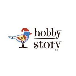 HOBBY STORY