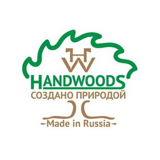 Handwoods