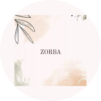 Zorba