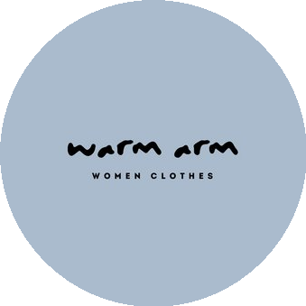 WarmArm