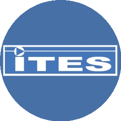 Инжтехэнергострой
