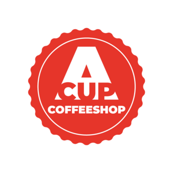 A CUP COFFEESHOP