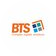 BTS Express Cargo Servis
