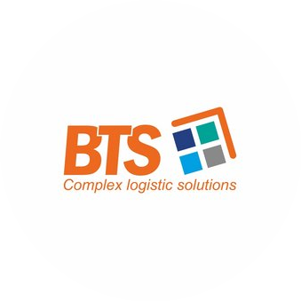 BTS Express Cargo Servis