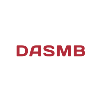 DasMB