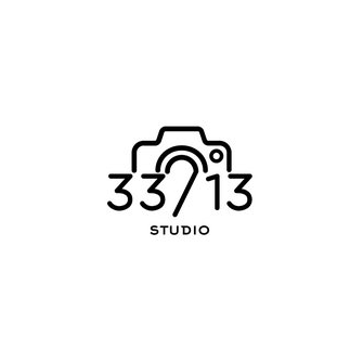 Studio 33/13
