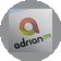 Adrian Eco