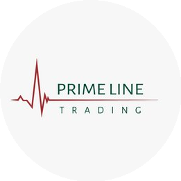 Прайм-Лайн Трейдинг