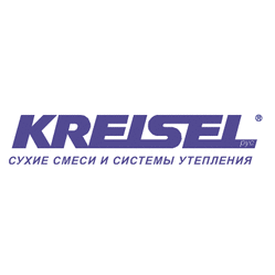 Крайзель Рус