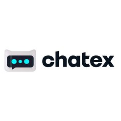 CHATEX