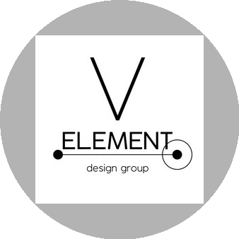 Design group V ELEMENT