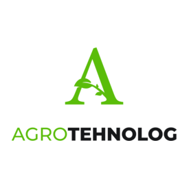 АгроТехнолог