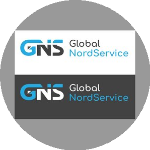Global Nord Service