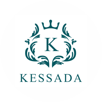 Kessada