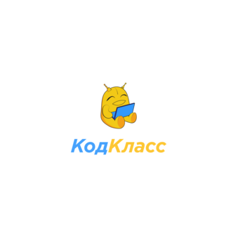 Обоимов Дмитрий Васильевич