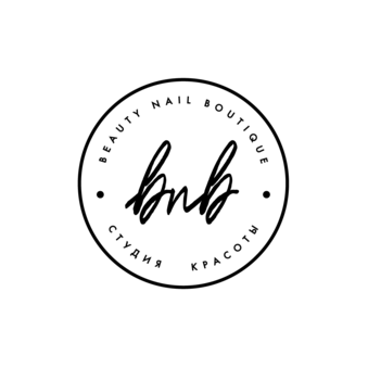 Beauty Nail Boutique (ИП Яковенко Анастасия Петровна)