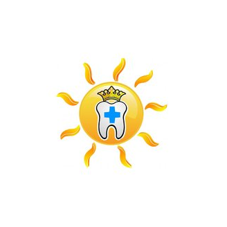 Юг-СтомМаркет