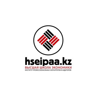 Высшая Школа Экономики ИПБА