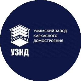 УЗКД