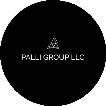 PALLI GROUP LLC