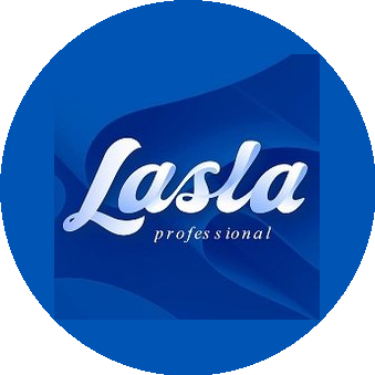 Воронежская Бумажная Фабрика