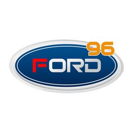 Жигарев Дмитрий Владимирович