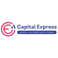 Capital Express