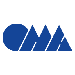ОМА