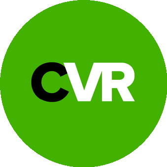 Фогель Вадим Александрович