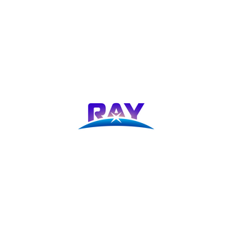 РЭЙ