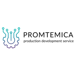Promtemica