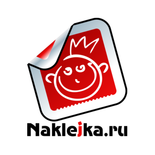 Шатов Артем Евгеньевич