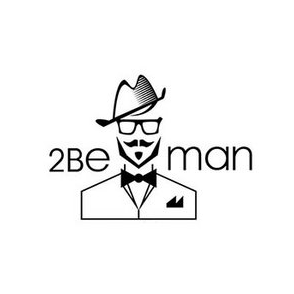 2beMan.ru