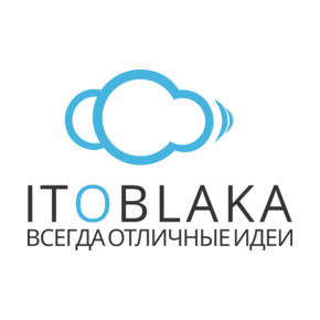 Симонян Владимир Грачьяевич