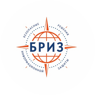 БРИЗ