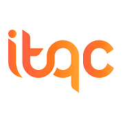 Организация качества